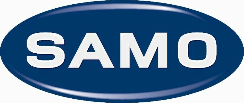 SAMO