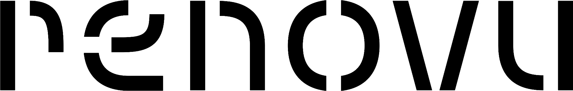 renovu